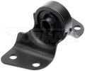 Brembo Caliper to Bracket Adapter Washer (Each)
