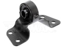 Brembo Caliper to Bracket Adapter Washer (Each)