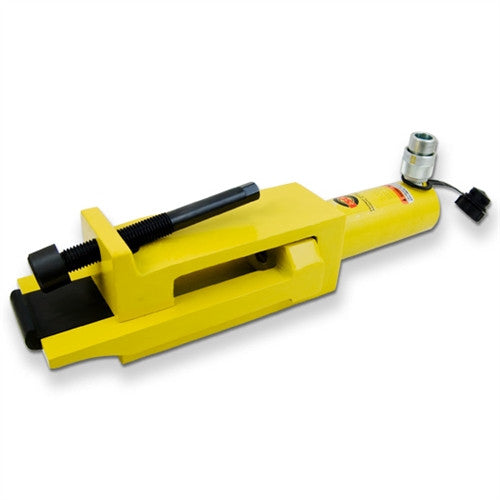 LISLE auto part