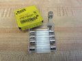 BUSSMANN auto part detail
