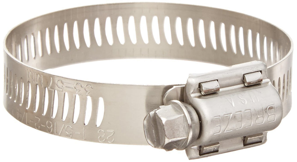 BREEZE auto part