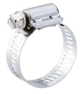 BREEZE auto part detail
