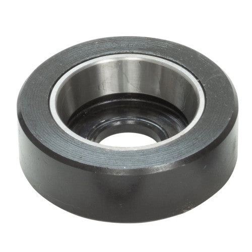 LISLE auto part