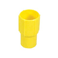 NYLON WASHER