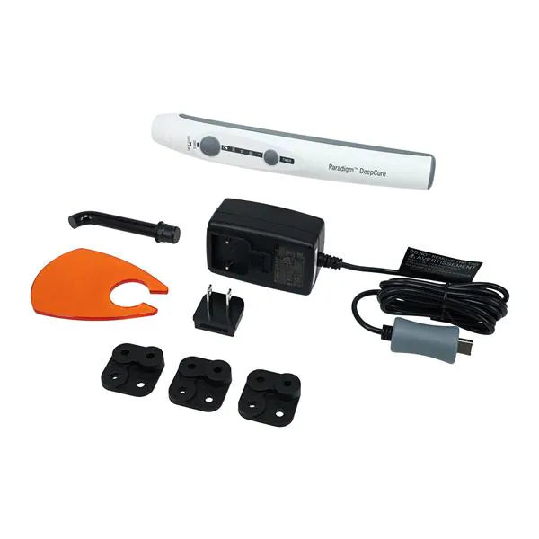 3M PART