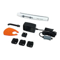 3M PART