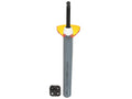 3M PART