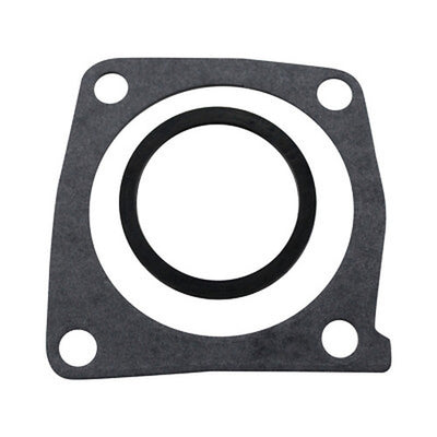 GASKET/SEAL
