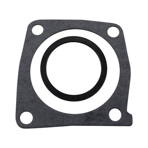 GASKET/SEAL