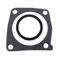 GASKET/SEAL