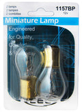 CEC LIGHT BULBS auto part