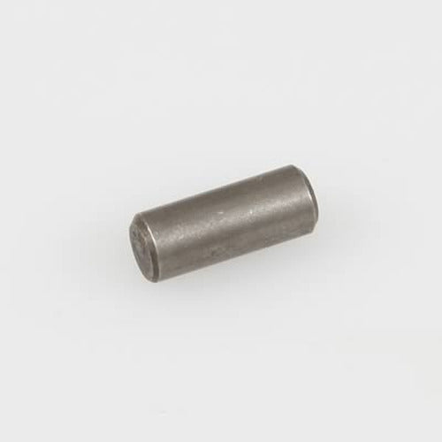 DOWEL PIN - OIL PUMP