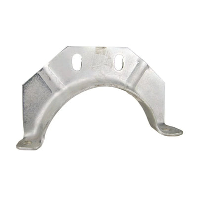 NICKSON INDUSTRIES auto part