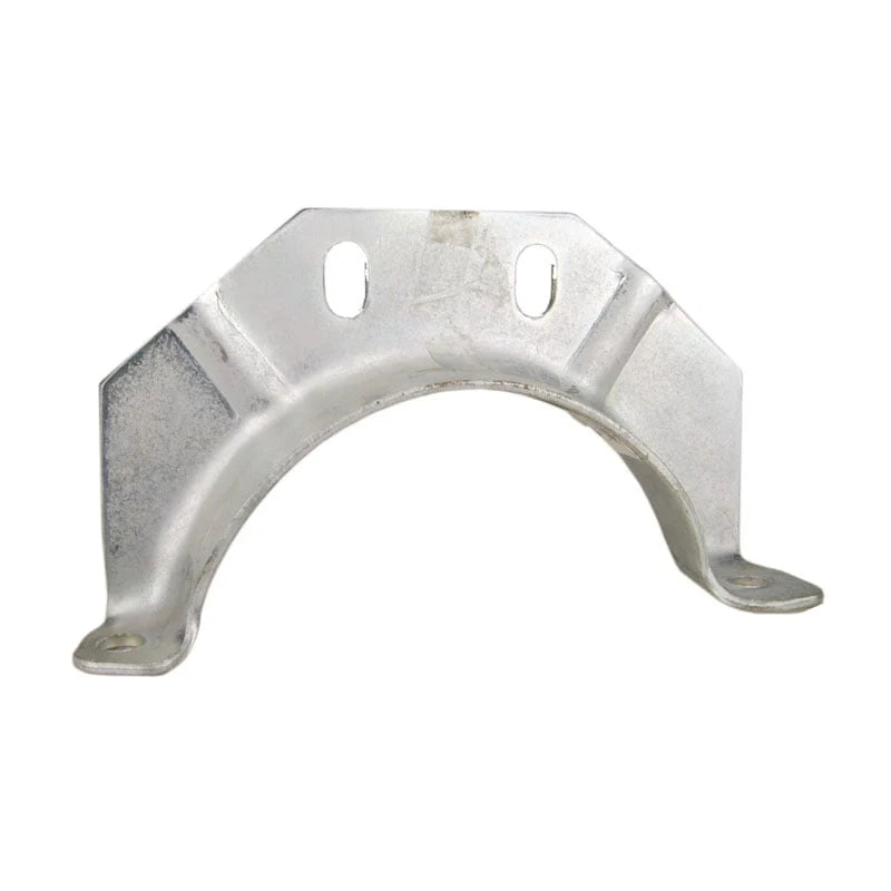 NICKSON INDUSTRIES auto part