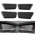 NICKSON INDUSTRIES auto part detail
