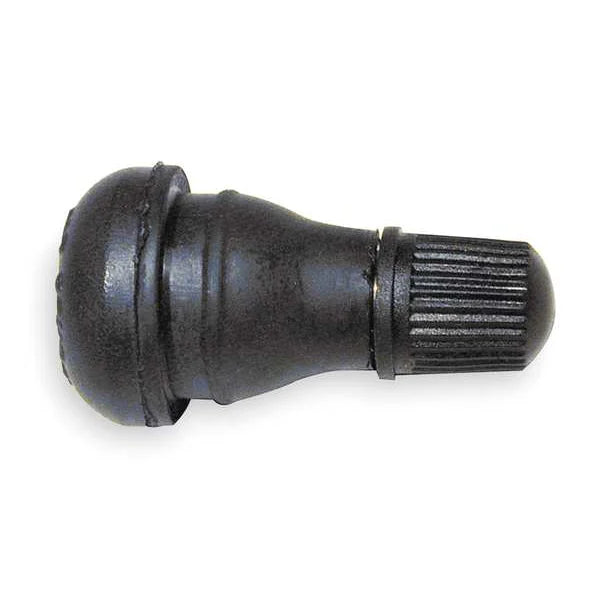TRU-FLATE auto part