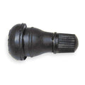 CA: TR415 VALVE SNAP-IN