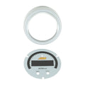 ACC KIT, X AEMNET