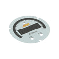 ACC KIT, X AEMNET