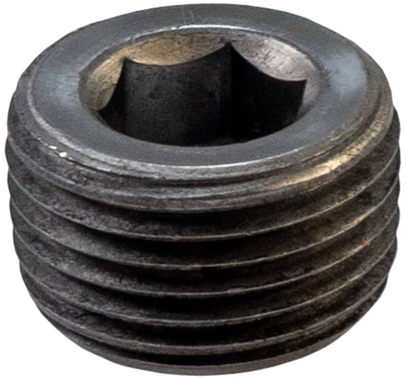 PIPE PLUG KITS 50 PER BOX