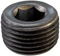 PIPE PLUG KITS 50 PER BOX