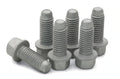 GM Performance hardware kit