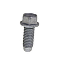 GM Performance hardware kit detail