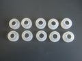 SHIELD, VALVE