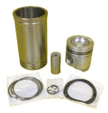 SHIELD, VALVE
