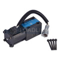 SEALED POWER auto part
