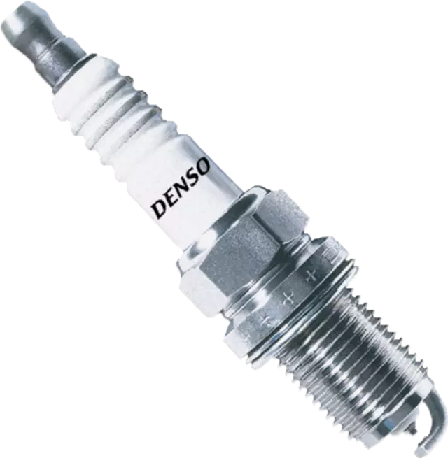 NICKSON INDUSTRIES auto part