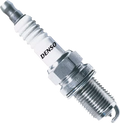 NICKSON INDUSTRIES auto part