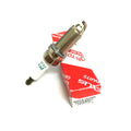NICKSON INDUSTRIES auto part