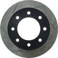 BULK OIL SEAL