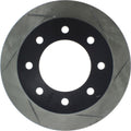 BULK OIL SEAL