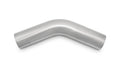 FIBER GASKET