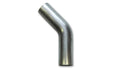 FIBER GASKET