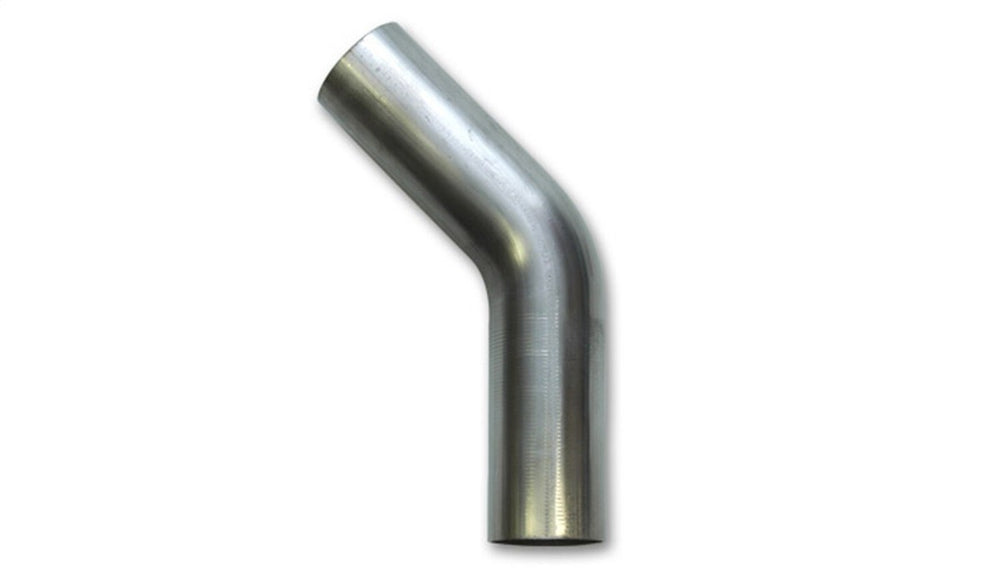 NICKSON INDUSTRIES auto part