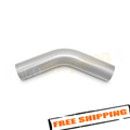 FIBER GASKET