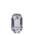 West Coast Accessories auto part