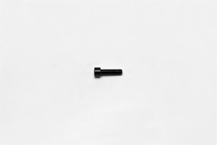 Wilwood BOLT1/4-20x.875 LGSHCSALLOY6 LOBE