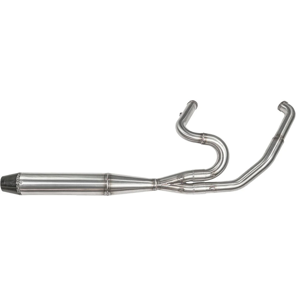 NICKSON INDUSTRIES auto part