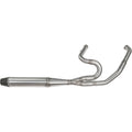 MC 1-3/4 HDCLAMP(100)