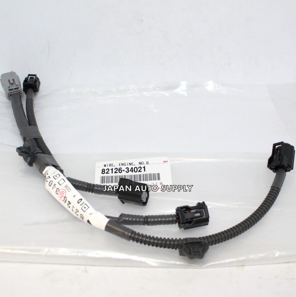 3M ROLOC DISC TS 963G 2 IN 80 YN