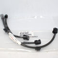 3M ROLOC DISC TS 963G 2 IN 80 YN