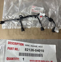 3M ROLOC DISC TS 963G 2 IN 80 YN