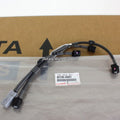 3M ROLOC DISC TS 963G 2 IN 80 YN
