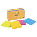 3M CUBITRON II HOOKIT PAPER DISC