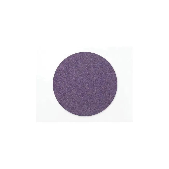 3M CUBITRON II HOOKIT PAPER DISC