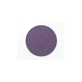3M CUBITRON II HOOKIT PAPER DISC